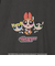 【DISCUS】キャラクターTシャツ