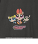 【DISCUS】キャラクターTシャツ