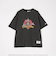 【DISCUS】キャラクターTシャツ