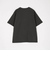 【DISCUS】キャラクターTシャツ