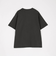 【DISCUS】キャラクターTシャツ