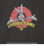 【DISCUS】キャラクターTシャツ