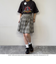 【DISCUS】キャラクターTシャツ