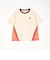 【DISCUS】フリルTシャツ