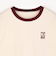 【DISCUS】フリルTシャツ