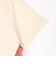 【DISCUS】フリルTシャツ