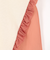 【DISCUS】フリルTシャツ