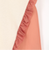 【DISCUS】フリルTシャツ