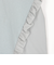 【DISCUS】フリルTシャツ