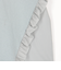【DISCUS】フリルTシャツ