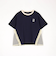 【DISCUS】フリルTシャツ