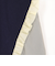 【DISCUS】フリルTシャツ