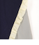 【DISCUS】フリルTシャツ