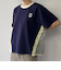 【DISCUS】フリルTシャツ