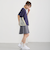 【DISCUS】フリルTシャツ