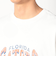 【DISCUS】 フロリダカレッジTシャツ