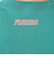 【DISCUS】 フロリダカレッジTシャツ