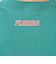【DISCUS】 フロリダカレッジTシャツ