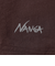 NANGA DotAir COMFY Tシャツ