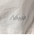 NANGA DotAir COMFY Tシャツ