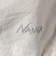 NANGA DotAir COMFY Tシャツ
