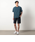 NANGA DotAir COMFY Tシャツ