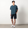 NANGA DotAir COMFY Tシャツ