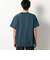 NANGA DotAir COMFY Tシャツ