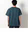 NANGA DotAir COMFY Tシャツ