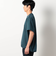 NANGA DotAir COMFY Tシャツ