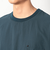 NANGA DotAir COMFY Tシャツ