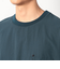 NANGA DotAir COMFY Tシャツ