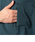 NANGA DotAir COMFY Tシャツ