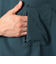 NANGA DotAir COMFY Tシャツ