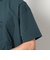 NANGA DotAir COMFY Tシャツ