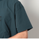 NANGA DotAir COMFY Tシャツ