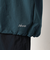 NANGA DotAir COMFY Tシャツ