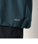 NANGA DotAir COMFY Tシャツ