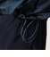 NANGA DotAir COMFY Tシャツ