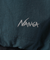 NANGA DotAir COMFY Tシャツ