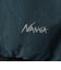 NANGA DotAir COMFY Tシャツ