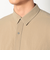 NANGA Dotair COMFY長袖シャツ