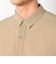 NANGA Dotair COMFY長袖シャツ