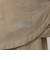 NANGA Dotair COMFY長袖シャツ