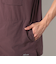 NANGA DotAir COMFY 半袖シャツ