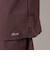NANGA DotAir COMFY 半袖シャツ