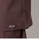 NANGA DotAir COMFY 半袖シャツ