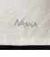 NANGA DotAir COMFY 半袖シャツ