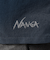NANGA DotAir COMFY 半袖シャツ
