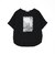 フォトプリントTシャツ